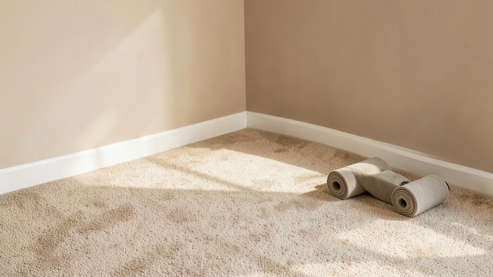 Carpet Installation in Swansea, MA near me